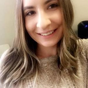 Meet your Posher, Ileana